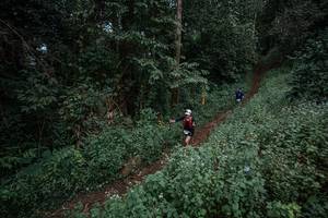 BIB: 
                            <button type="button" onclick="openModal(22795610)" class="btn btn-primary btn-sm float-right btn-popup" data-toggle="modal" data-target=".modal-high-quality">
                        <i class="fas fa-shopping-cart"></i> Add to Cart
                    </button>
                                            <button type="button" onclick="isThisMe(22795610, true)" class="btn btn-success btn-sm float-right btn-popup btn-isme hidden" data-toggle="tooltip" data-placement="bottom" title="นี่คือรูปของคุณใช่ไหม คลิกที่นี่เพื่อเอาเข้าอัลบั้ม">
                        <i class="fas fa-plus"></i> Add to album
                    </button>
                    <button type="button" onclick="isThisMe(22795610, false)" class="btn btn-warning btn-sm float-right btn-popup btn-isnotme hidden">
                        <i class="fas fa-ban"></i> Remove from album
                    </button>